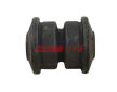 Pouzdro, oka pera FAST FT10091
