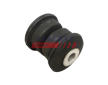 Pouzdro, oka pera FAST FT10091