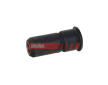 Pouzdro, vodici lozisko FAST FT10092