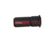 Pouzdro, vodici lozisko FAST FT10092