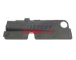 Kryt motoru FAST FT10095