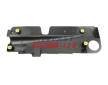 Kryt motoru FAST FT10095
