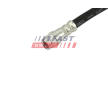 Brzdová hadice FAST FT10096