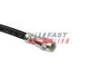Brzdová hadice FAST FT10096