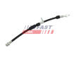 Brzdová hadica FAST FT10100