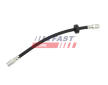 Brzdová hadica FAST FT10101