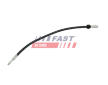 Brzdová hadica FAST FT10102