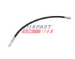 Brzdová hadica FAST FT10103