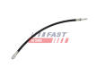 Brzdová hadica FAST FT10106