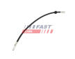 Brzdová hadica FAST FT10110