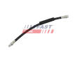 Brzdová hadica FAST FT10113