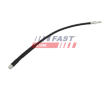 Brzdová hadica FAST FT10115
