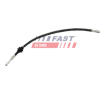 Brzdová hadice FAST FT10122