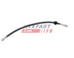 Brzdová hadice FAST FT10122