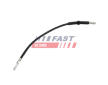 Brzdová hadica FAST FT10123