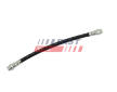 Brzdová hadice FAST FT10124