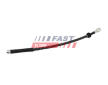 Brzdová hadice FAST FT10125