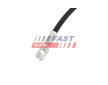 Brzdová hadice FAST FT10127