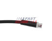 Brzdová hadice FAST FT10127