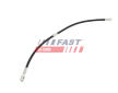 Brzdová hadica FAST FT10128