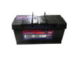 startovací baterie FAST FT10170