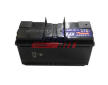 startovací baterie FAST FT10170