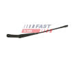Rameno stierača skiel FAST FT10173