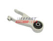 Zaveseni motoru FAST FT10176
