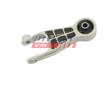 Zaveseni motoru FAST FT10176
