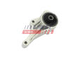 Zaveseni motoru FAST FT10177