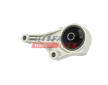 Zaveseni motoru FAST FT10177