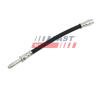 Brzdová hadice FAST FT10179