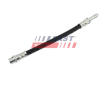 Brzdová hadice FAST FT10179