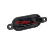 Odpor vnútorného ventilátora FAST FT10183