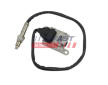 NOx-sensor, NOx-katalyzator FAST FT10187