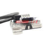 NOx-sensor, NOx-katalyzator FAST FT10187