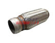 Montazni sada, vyfukovy system FAST FT10190