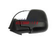 Vnější zpětné zrcátko FAST FT10289
