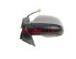 Vnější zpětné zrcátko FAST FT10298