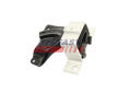 Zaveseni motoru FAST FT10308
