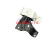 Zaveseni motoru FAST FT10308