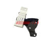 Zaveseni motoru FAST FT10308