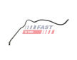Podtlaková hadica brzdového systému FAST FT10361
