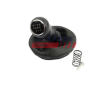 Manzeta radici paky FAST FT10415