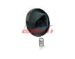Manzeta radici paky FAST FT10415