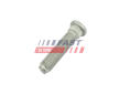 Skrutka kolesa FAST FT10437