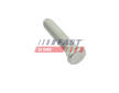 Skrutka kolesa FAST FT10437