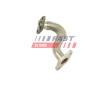 Potrubie AGR-ventilu FAST FT10451