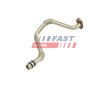 Hadica chladiča oleja prevodovky FAST FT10471