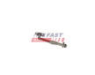 Hadica plniaceho vzduchu FAST FT10477